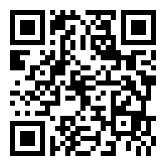 观看视频教程《为我点赞》小学心理健康教育专题研讨课视频的二维码