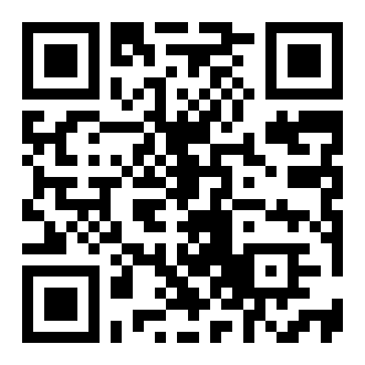 观看视频教程《与AI同行 积极应变》2025年小学心理健康主题教研展示课视频的二维码