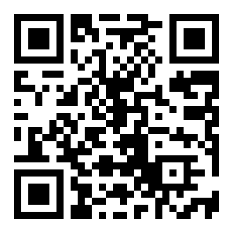 观看视频教程《我的情绪我做主》2025七下心理健康教学优质课评比活动特等奖视频的二维码