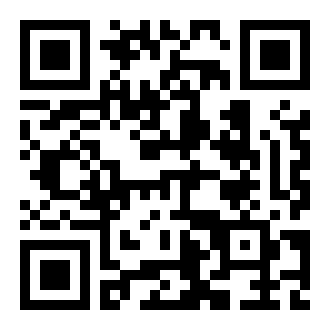 观看视频教程《学会积极的乐观心态》2023九江市初中心理健康教学优质课评比活动特等奖视频的二维码