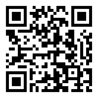 观看视频教程《自我暗示的力量》九江市初中心理健康现场教学优质课评比活动特等奖视频的二维码