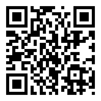 观看视频教程《赞美练习生》2024九江市初中心理健康现场教学展示课视频的二维码