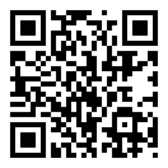 观看视频教程《在雨中》高中年级皖美课堂 2024年心理健康教育观摩展示课视频的二维码