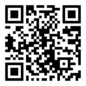 观看视频教程《情绪能量站-与消极情绪说再见》2025小学心理健康优质课视频的二维码