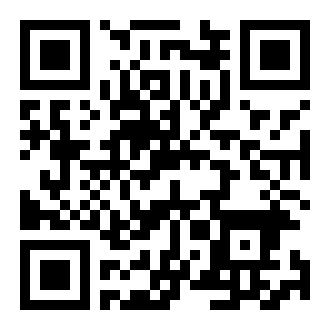 观看视频教程《幸福五果汤》初中心理健康学科主题教研活动视频的二维码