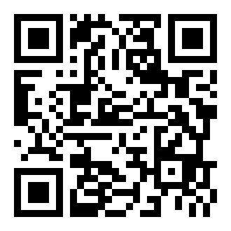 观看视频教程《探寻友谊的舵手》2025初中心理健康现场教学优质课评比活动特等奖视频的二维码