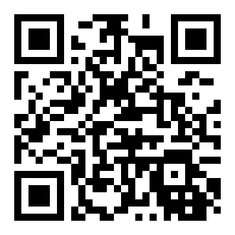 观看视频教程《定制春日的第一杯专属饮品》2024九江市初中心理健康现场教学优质课评比活动一等奖视频的二维码