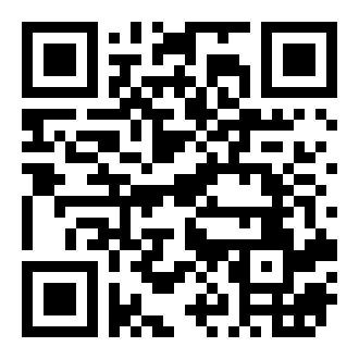 观看视频教程《你会倾听吗》2024九江市七下心理健康现场教学优质课评比研讨课视频的二维码