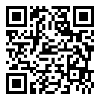 观看视频教程《我的青春期》2025八年级心理健康教学优质课评比活动一等奖视频的二维码
