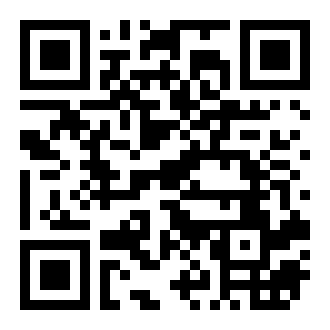 观看视频教程《人工智能及其应用》初中信息科技2025”滨州好课“展示课视频的二维码
