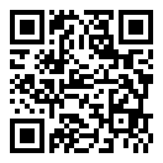 观看视频教程《人工智能及其应用》初中信息科技2025滨州优质课现场评比视频的二维码