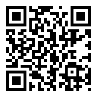 观看视频教程《为中华之崛起而读书》部编版四上语文单元整体教学2025研讨课视频的二维码