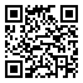观看视频教程《我的心儿砰砰跳》部编版四上语文以学为本2025研讨课视频的二维码