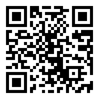 观看视频教程《我的心儿怦怦跳》部编版四上2024年岳阳市“强基工程”推进暨小学语文课程教学改革研讨课视频的二维码