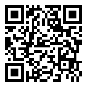 观看视频教程《写信》部编版四上2024小语青年教师基本素养展示课视频的二维码
