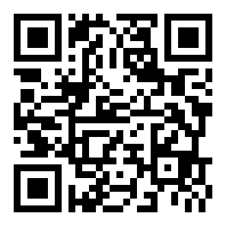 观看视频教程《暮江吟》部编版四上语文2024年秋古诗文拓展阅读现场比赛特等奖视频的二维码