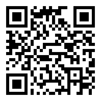 观看视频教程《暮江吟》部编版四年级语文2024年秋古诗文拓展阅读现场比赛特等奖视频的二维码