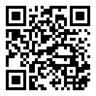 观看视频教程《为中华之崛起而读书》部编版四上语文单元整体教学2025研讨课视频的二维码