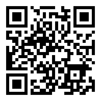 观看视频教程《王戎不取道旁李》部编版四上语文教学中的思维训练专题教研活动2025研讨课视频的二维码