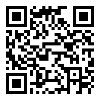 观看视频教程《探神话故事中的民族精神》部编版四上语文教材下的群文阅读2025研讨课视频的二维码