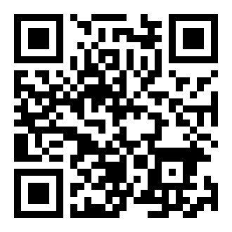 观看视频教程《王戎不取道旁李》2025部编版四上小语青年教师基本素养展示课视频的二维码