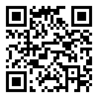 观看视频教程《我唱你猜-读《西游记》2025》2025部编版四上语文聚焦学生核心素养发展的整本书阅读推进课视频的二维码