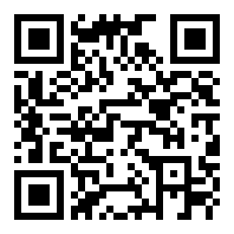 观看视频教程《一只窝囊的大老虎》部编版语文四上-小学语文新课标赛课视频-扬州的二维码