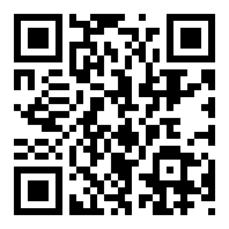 观看视频教程《王戎不取道旁李》部编版四上语文2025名师课堂实录视频的二维码