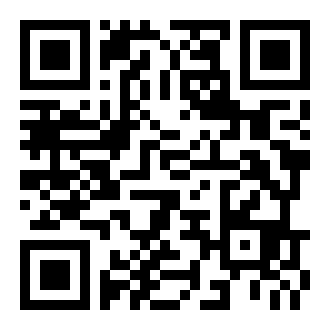 观看视频教程《女娲造人》部编版四上语文2025“教学评研一体化”主题教学研讨课视频的二维码