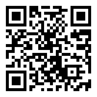 观看视频教程《精卫填海》部编版四上语文2025第六届“简教深学”专题研讨名师观摩课视频的二维码