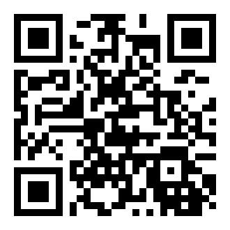 观看视频教程《麻雀》小学语文部编版四年级上册-雷秀梅的二维码