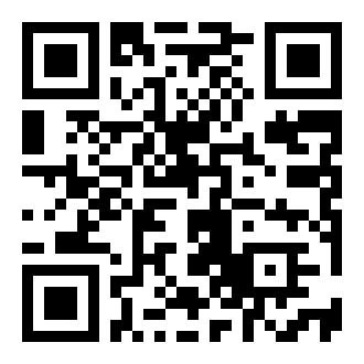 观看视频教程《介绍一种事物》部编版五上2025语文教研活动展示课视频的二维码