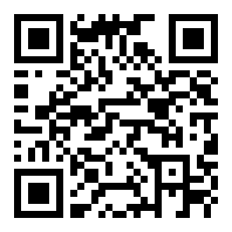 观看视频教程《田忌赛马》部编版语文2025”语用为本·思维为翼“系列研讨课视频的二维码