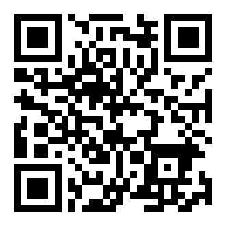 观看视频教程《动态描写和静态描写》部编版语文五年级上册第七单元-第六届好课我来上教学视频的二维码