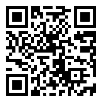 观看视频教程《圆明园的毁灭》部编版语文五年级上册第四单元-第六届好课我来上教学视频的二维码