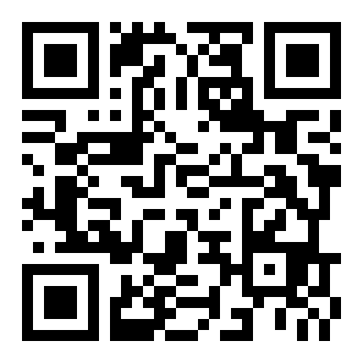 观看视频教程《圆明园的毁灭》部编版五上语文优质课比赛视频的二维码