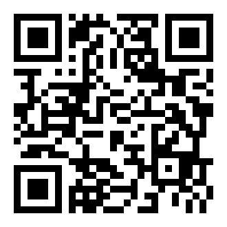 观看视频教程《军神》部编版五下语文2024湖北省小学语文”学科星火行动“之”红安行“特等奖视频的二维码