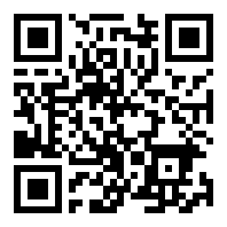 观看视频教程《自相矛盾》部编版五下语文-中国教育学会小学语文教学专业委员会教研送教活动观摩课视频的二维码