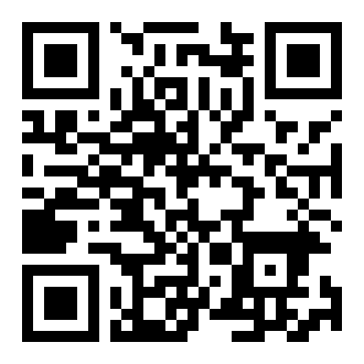 观看视频教程《中国民间故事整本书阅读推进课》部编版五上语文“聚焦学习任务群，落实课标新理念”序列教学研讨第五期活动2025研讨课视频的二维码