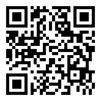 观看视频教程《跳水》部编版五下语文基于深度学习“思辨性阅读与表达”学习任务群教学2025研讨课视频的二维码