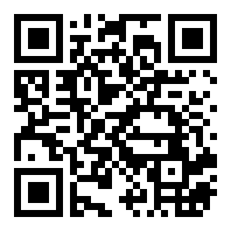 观看视频教程《刷子李》版本五下语文-“教研江淮行--皖美课堂”活动—2023年小学语文第4场观摩展示课视频的二维码