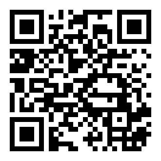 观看视频教程《手指》部编版五下语文-2024年六安市小学语文名师工作室教学展示活动视频的二维码