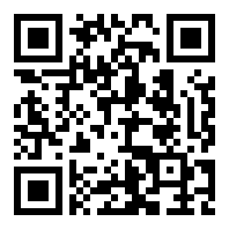 观看视频教程《长相思》部编版五上语文优质课比赛特等奖视频的二维码