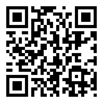 观看视频教程《忆读书》部编版五上语文第五届全国中小学青年教师教学竞赛视频的二维码