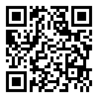 观看视频教程《”精彩极了“和“糟糕透了”》2025部编版五上语文第五届全国中小学青年教师教学竞赛视频的二维码
