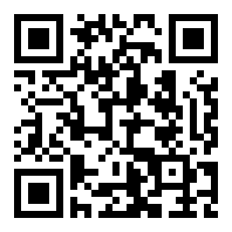 观看视频教程《鸟的天堂》部编版五上语文教研引领助成长2025研讨课视频的二维码