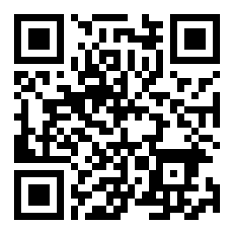 观看视频教程《太阳》部编版五上语文2025聚焦以智助学 打造宜学课堂视频的二维码