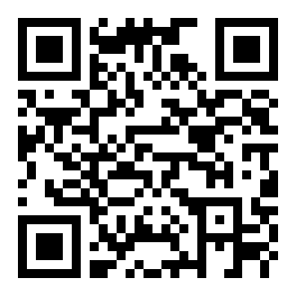 观看视频教程《少年闰土》部编版五上小学语文青年教师创新课堂教学大赛活动特等奖视频的二维码