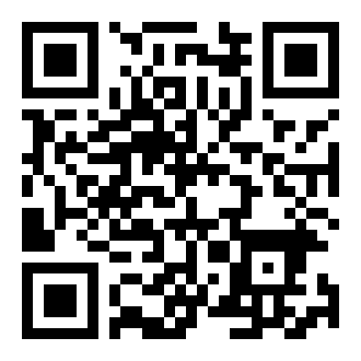 观看视频教程《手术台就是阵地》2025部编版五上语文青年教师创新课堂教学大赛活动一等奖视频的二维码