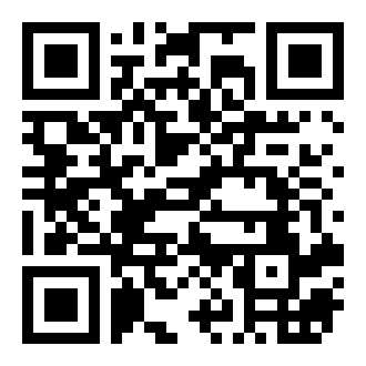 观看视频教程《舐犊情深》部编版五上语文新课标2025研讨课优课视频的二维码